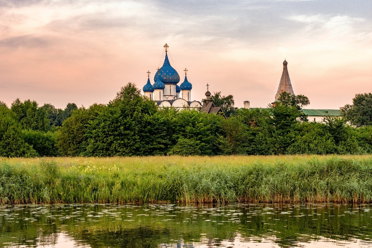SSRapteva / Фотобанк Фотодженика