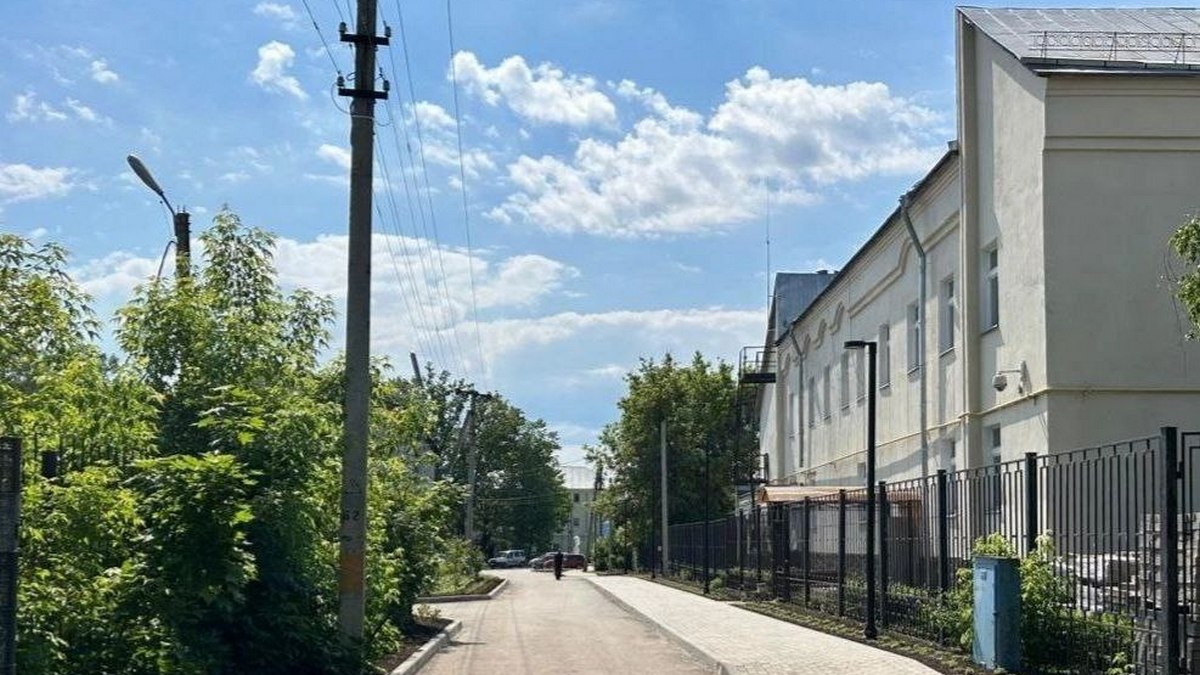 Фото: t.me/pavelmalkov_official