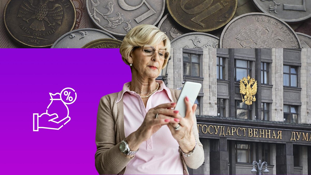 Коллаж 78.ru: freepik.com/Drazen Zigic, Vladimir Baranov/globallookpress.com, flaticon.com/Freepik