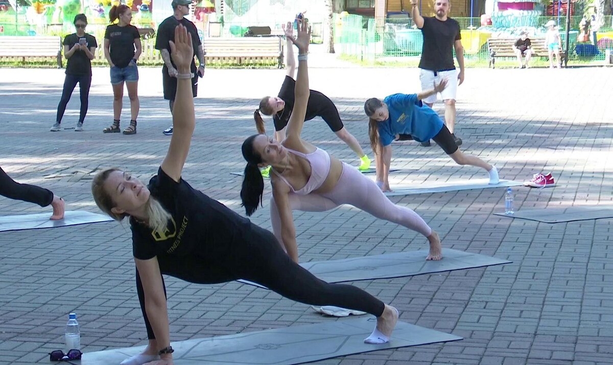 Фото: nsknews.info