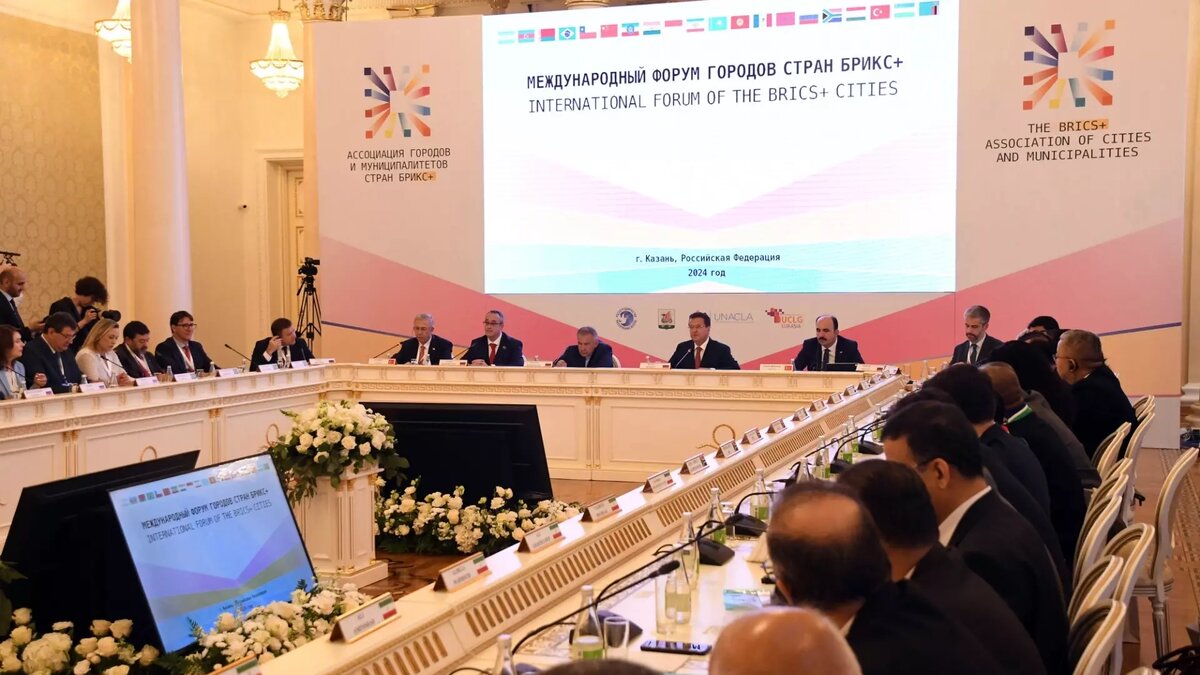     Источник: Мэрия Казани