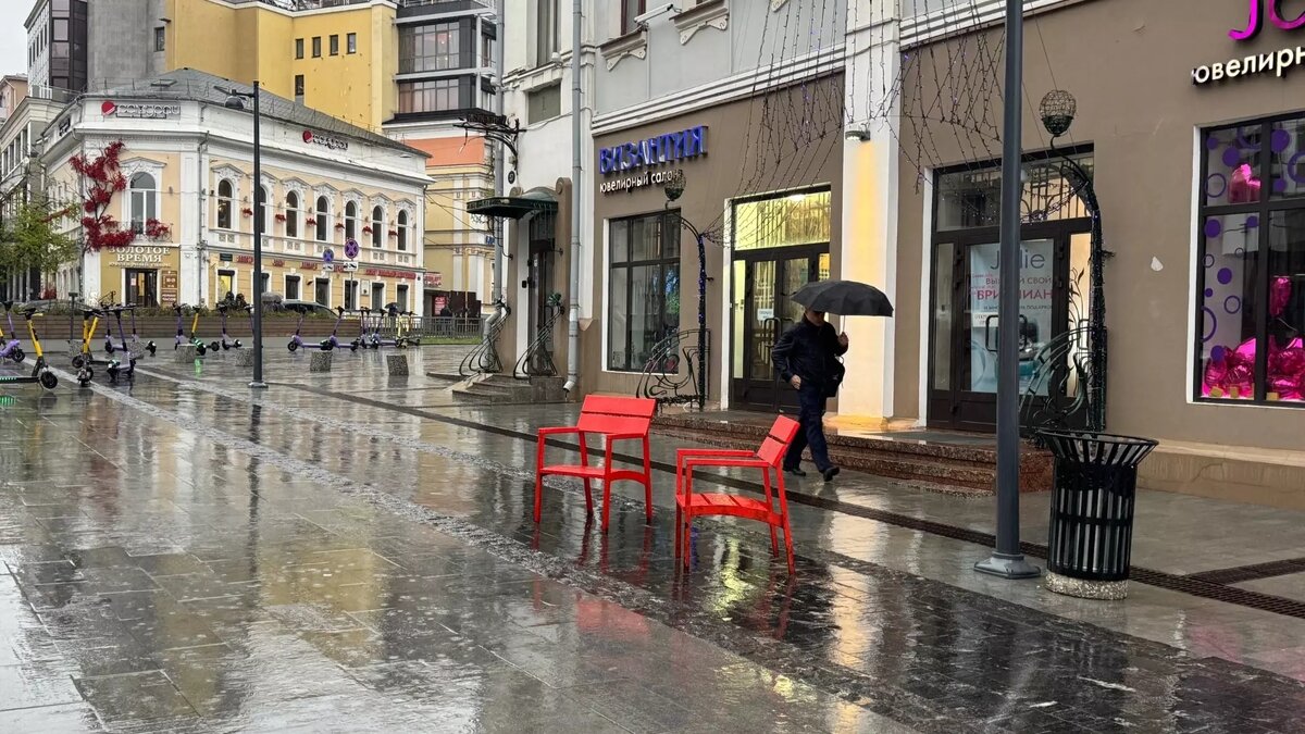     Источник: newsnn.ru