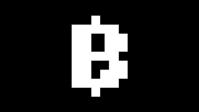 Телеграм-проект BLUM