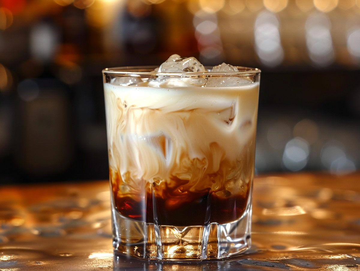 Фото: Хатуна Колбая