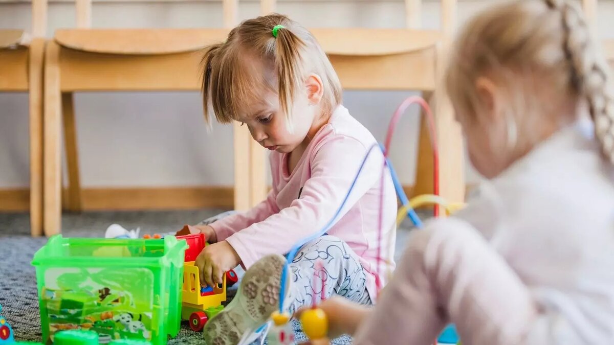     Источник: freepik.com