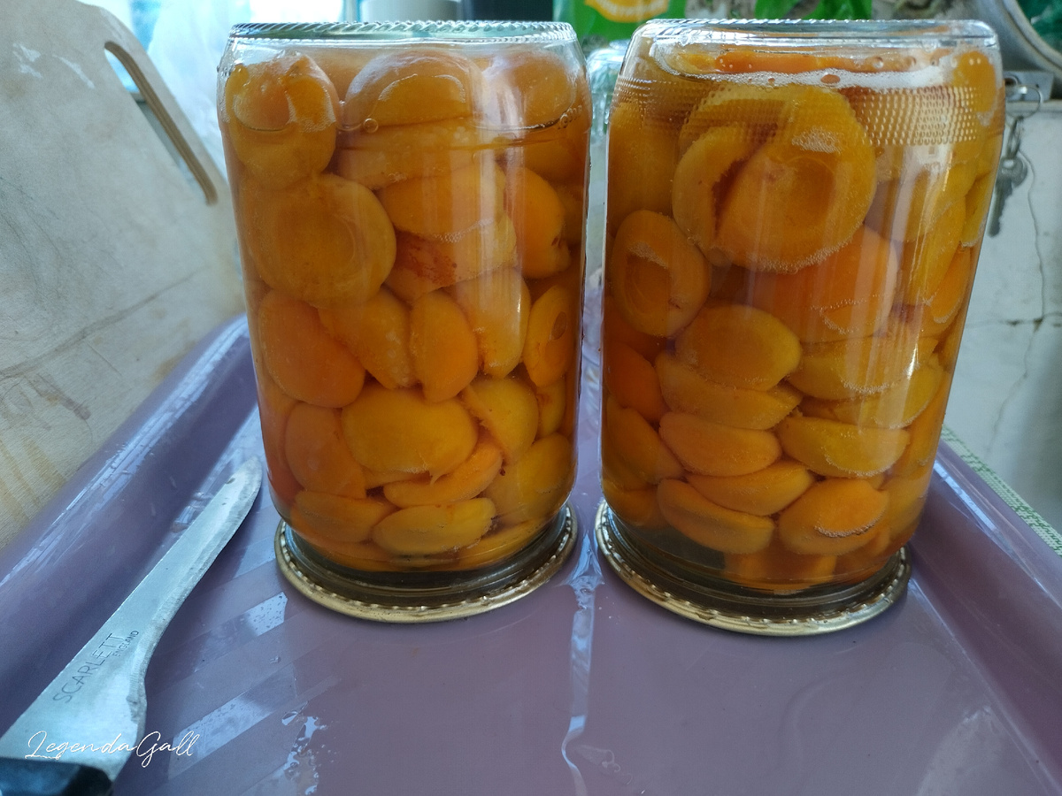 Ну красота же. И маленькие, на один укус. Прикольно ))