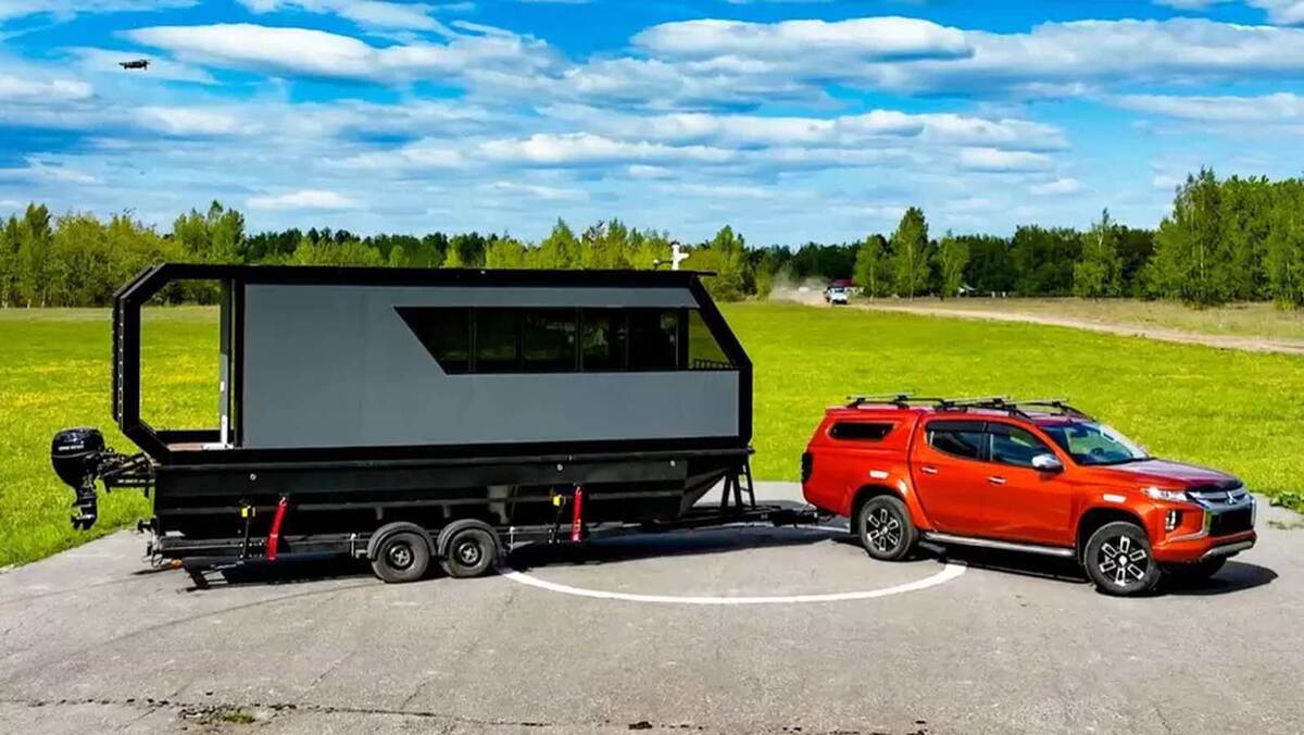    Изображение Quto 