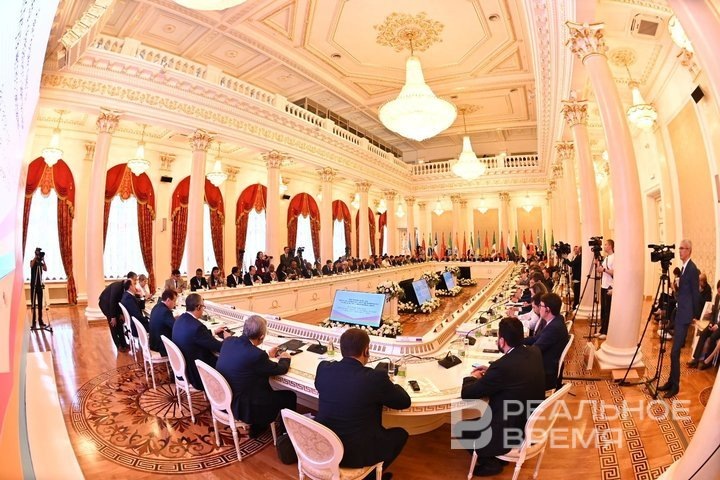 Фото: Динар Фатыхов 