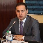 Директор Административного департамента Минтранса России, профессор РАН Константин Пашков выступил с докладом, в котором подробно рассказал о профессиональной деятельности и заслугах Владимира Николаевича Образцова.