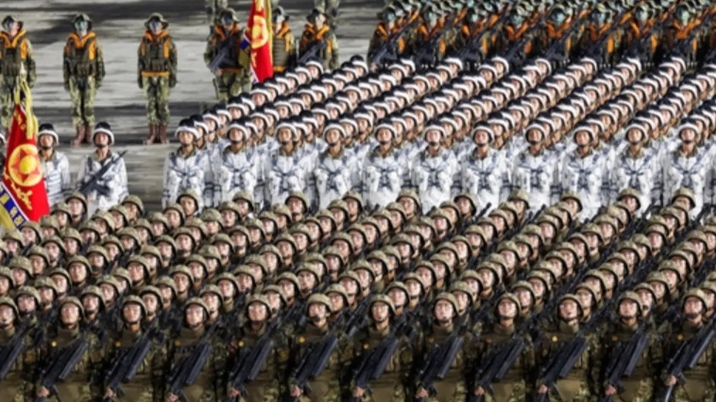 Фото: Mil.ru, CC BY 4.0, via Wikimedia Commons