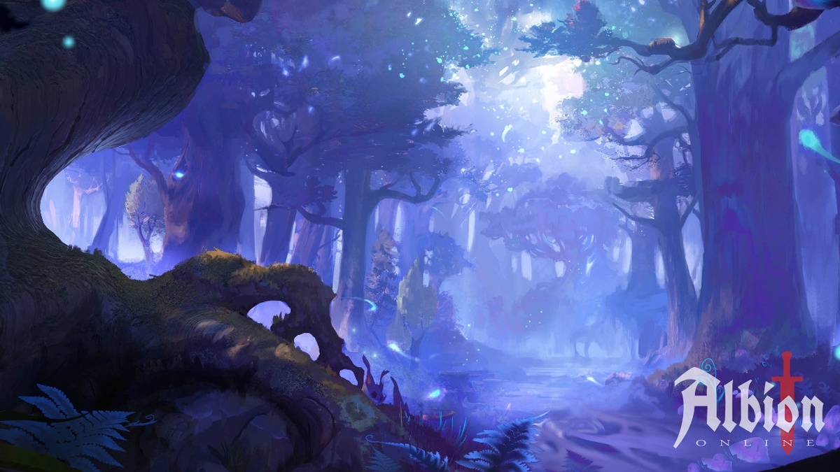 Мгла это контент для соло игроков или в паре