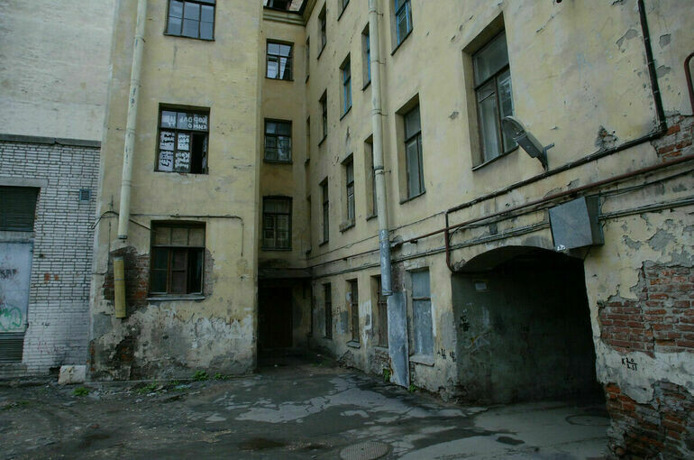   Тимур Ханов/ПГ