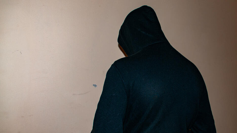 Фото: © Global Look Press/Svetlana Vozmilova