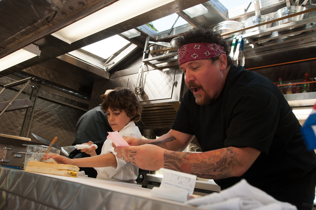 Фото kinopoisk.ru 