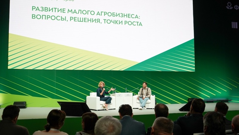      Фото: управление пресс-службы и информполитики правительства и губернатора СК