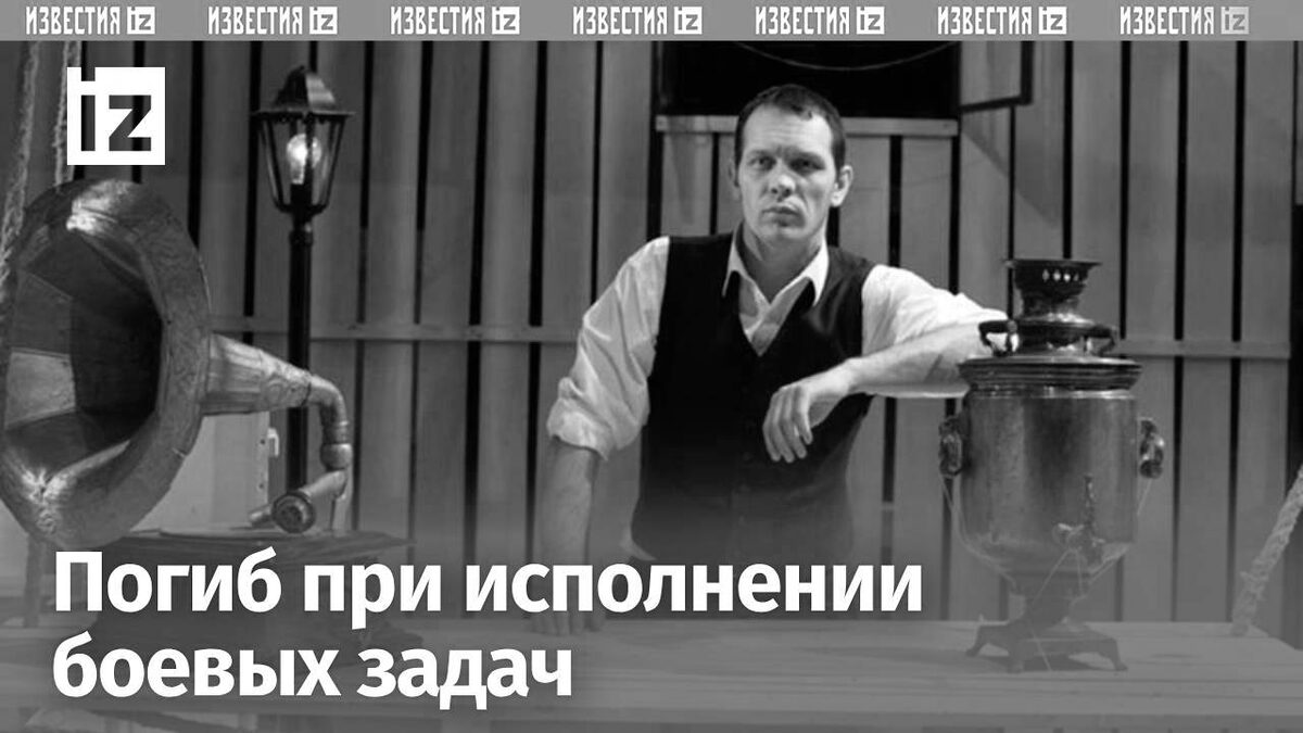 Все плейлисты Леонид Гусаров - поэт, драматург, актёр, режиссёр (23524301): виде