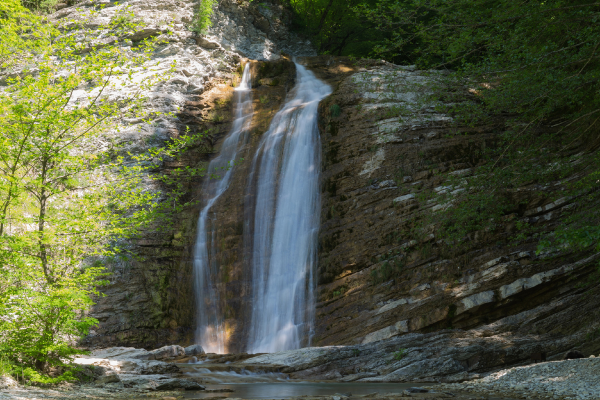 6ved / Фотобанк Фотодженика