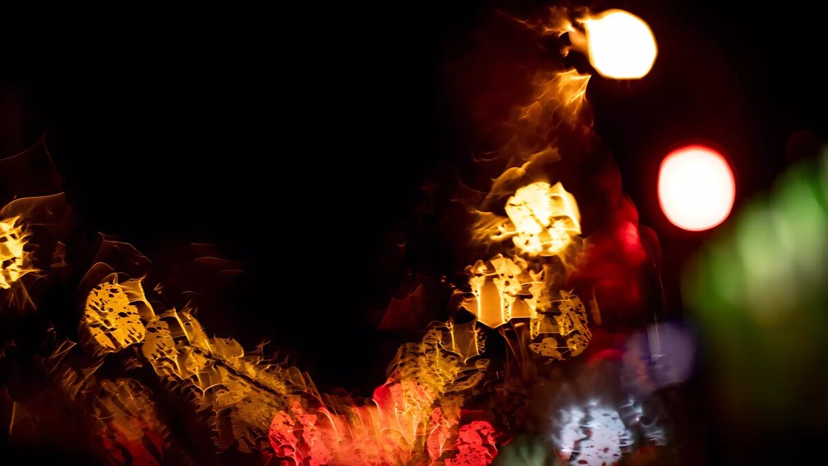     Автор: freepik.com