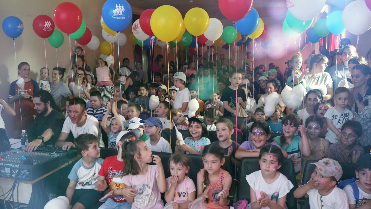 редакция📷
