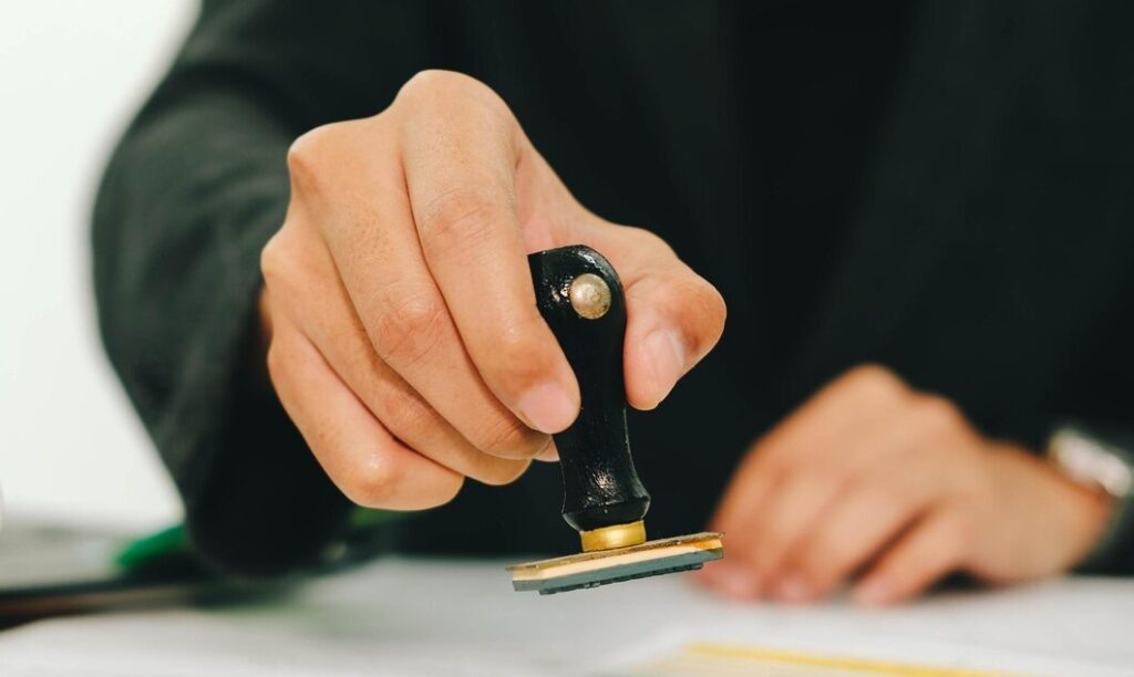 Фото: из открытых интернет-источников в качестве иллюстрации