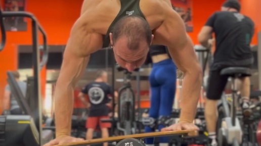 1 пм в жиме. План для жима лежа. Программа подготовки для жима штанги лежа. Жим лежа вес. Программа жима shark.