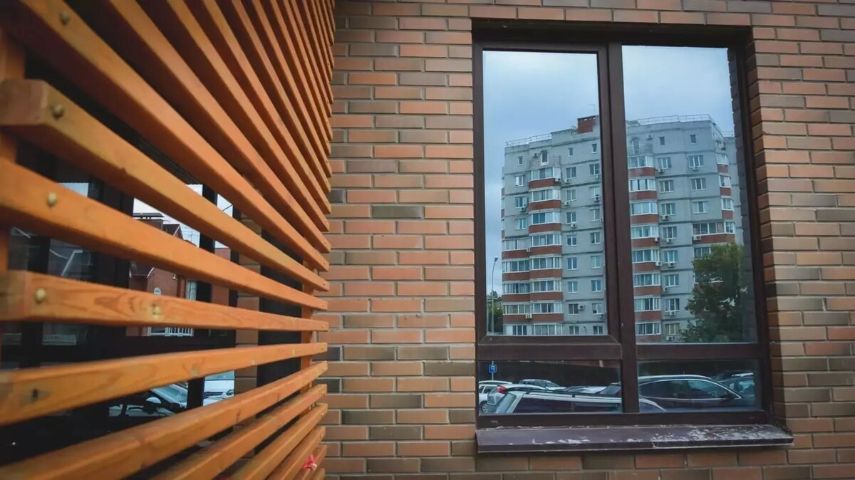     Источник: 1MI