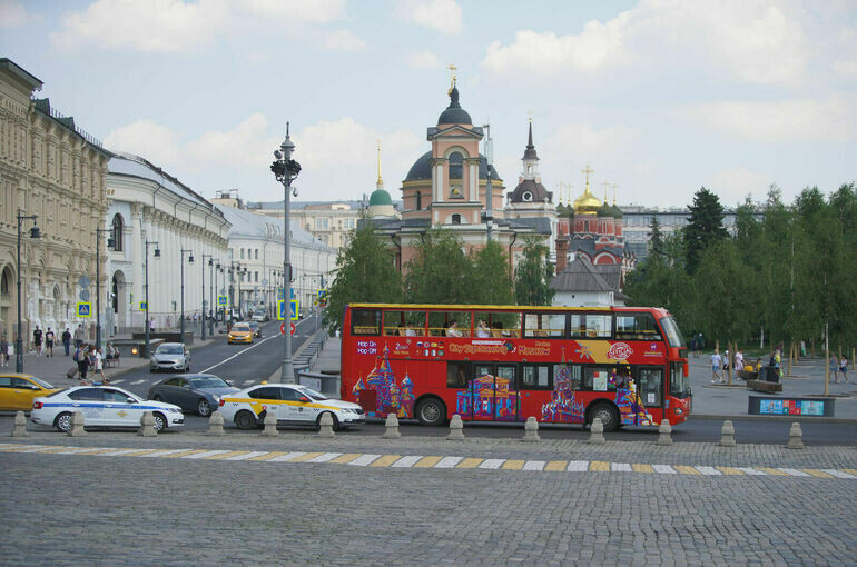   Тимур Ханов/ПГ