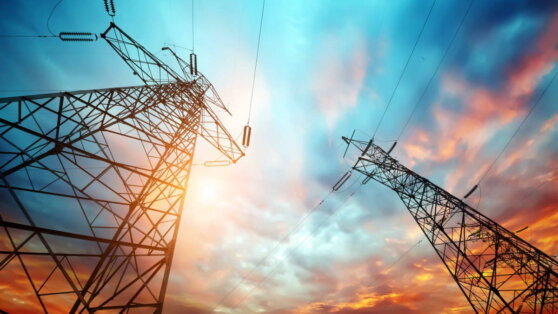    СМИ: Босния и Герцеговина, Черногория и часть других балканских стран остались без света Богдан Герцен