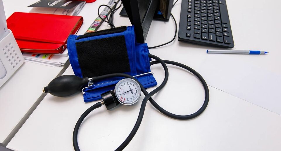    Медиасток.рф