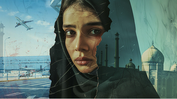 Коллаж Царьграда