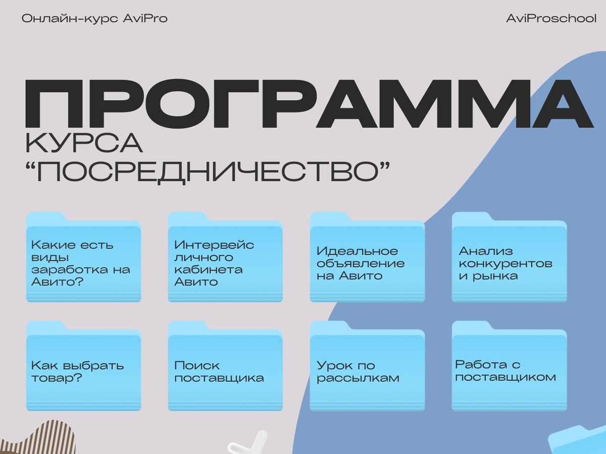 КАК ЗАРАБАТЫВАТЬ 100.000 РУБ/МЕС ОНЛАЙН В 2024 ГОДУ НА АВИТО | Кирилл  Давыдов | AviPROfit | Дзен