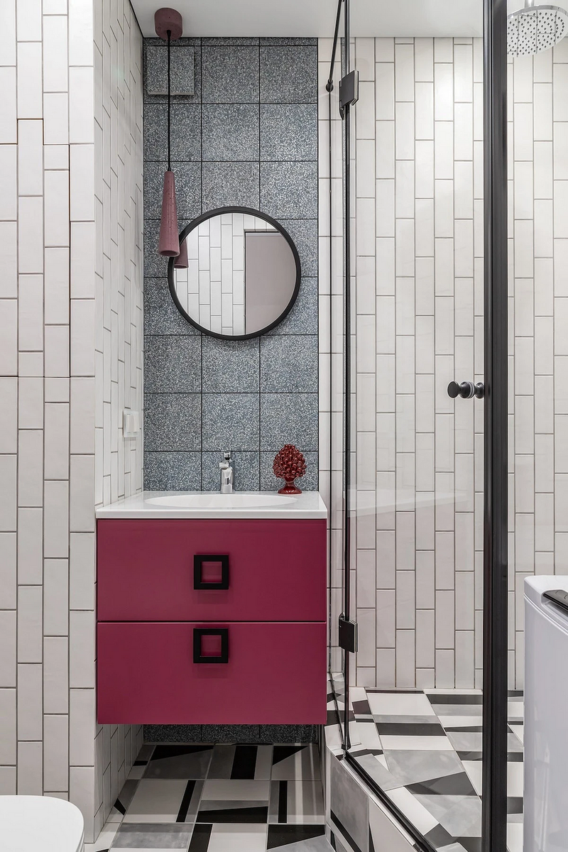    Дизайн: Яна Гаевская. Фото: Женя Муравьева. Стиль: Евгения Давыдова