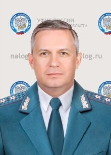      Андрей Мосиенко