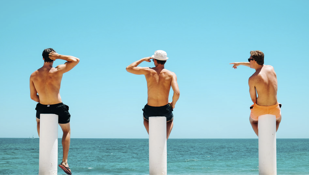 Фото unsplash.com