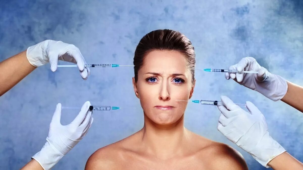     Источник: соцсети