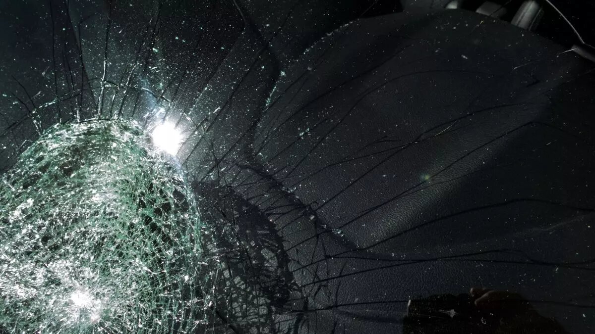     Источник: pxhere.com