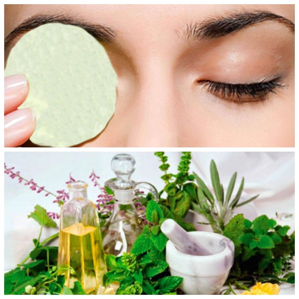 Глаза - первое, на что обращают внимание. Они - зеркало души, показатель здоровья, индикатор бодрости и хорошего сна. На состояние кожи вокруг глаз влияет не только возраст, но и эмоциональное состояние. Глаза очень чутко реагируют на проблемы со здоровьем - переутомление, недосыпания, различные заболевания. Дорогие друзья, я хочу с вами поделиться советами, чтобы глаза были блестящими, живыми и ясными, а кожа вокруг глаз выглядела великолепно.