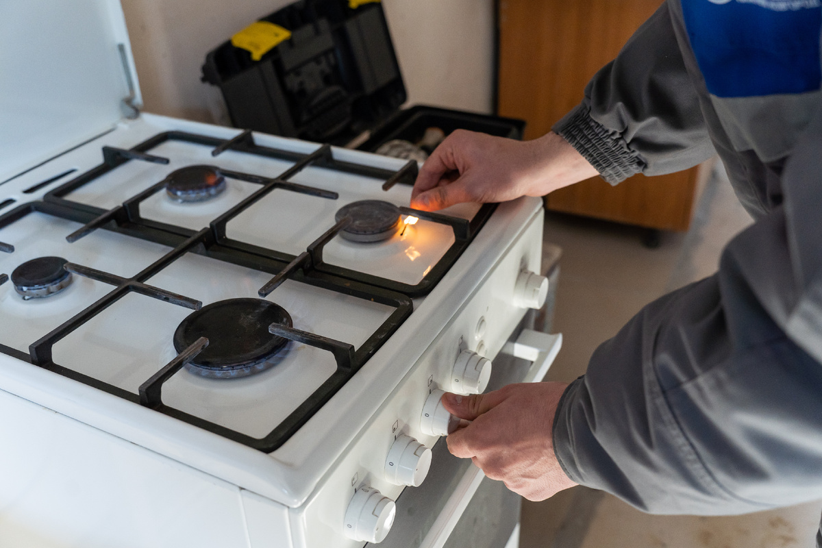 Фото: Gasfoto.ru