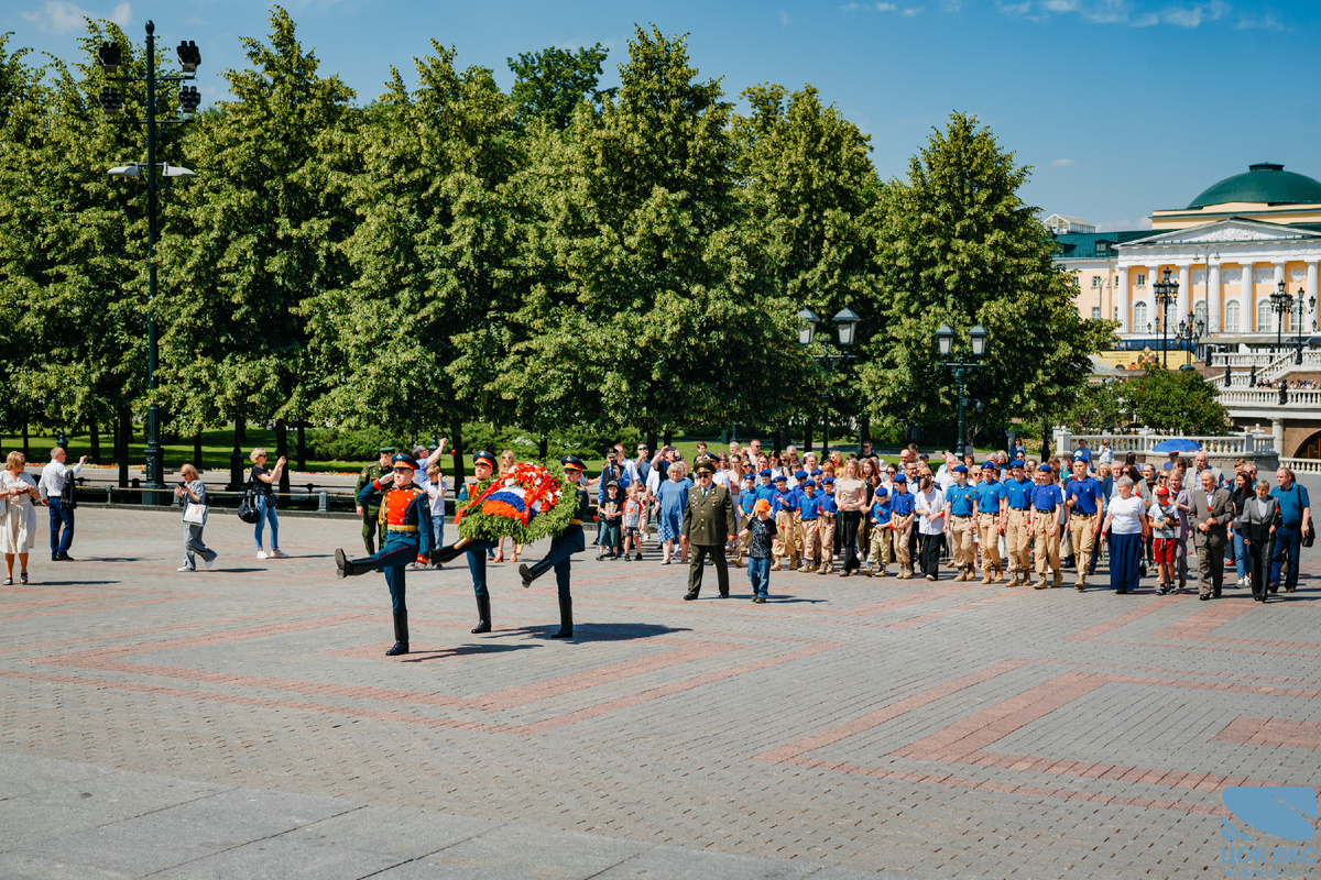 21.06.2024 г.-3