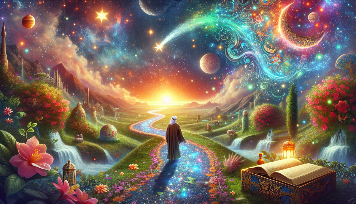 Консультации в телеграм @belovanadi Книги/Курсы/Услуги в Дзен подборке Мои товары и услуги