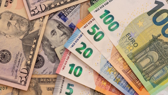    Мосбиржа исполнит обязательства по возврату долларов и евро Богдан Герцен