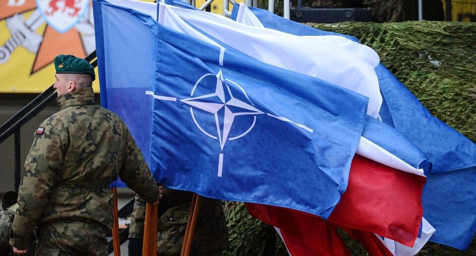    РИА «Новости»