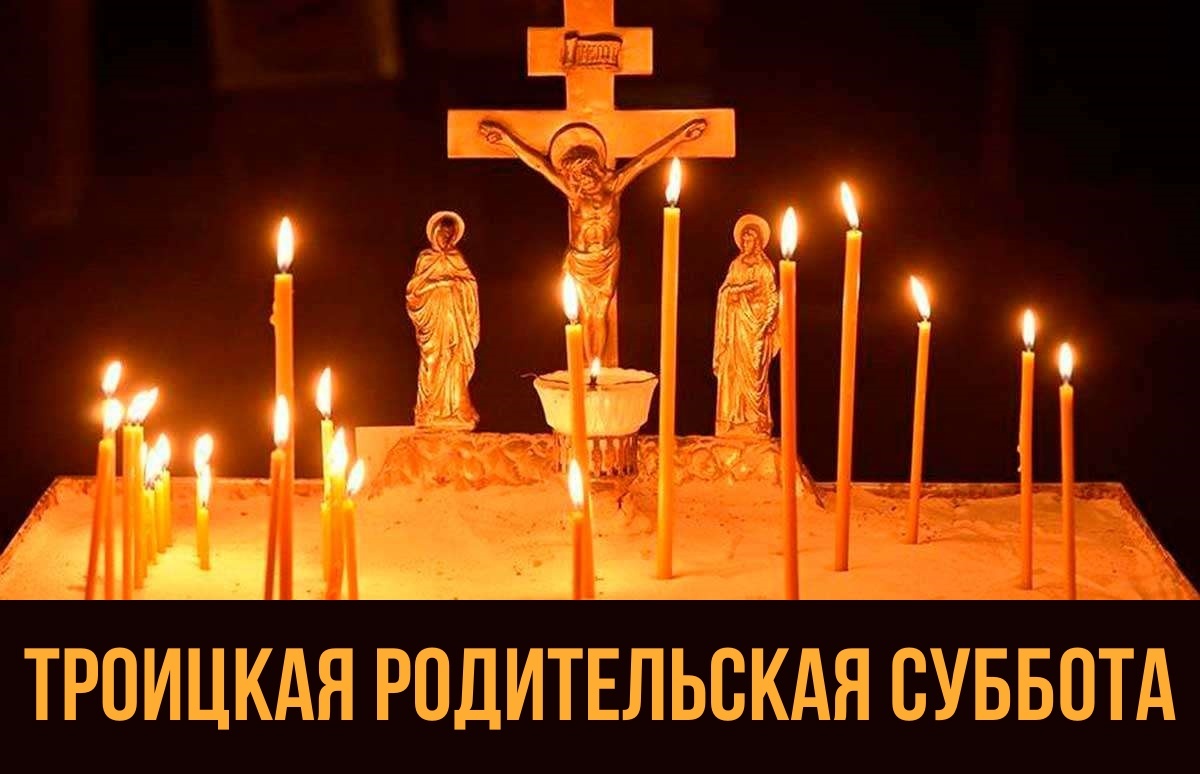 Фото: karotki.ru