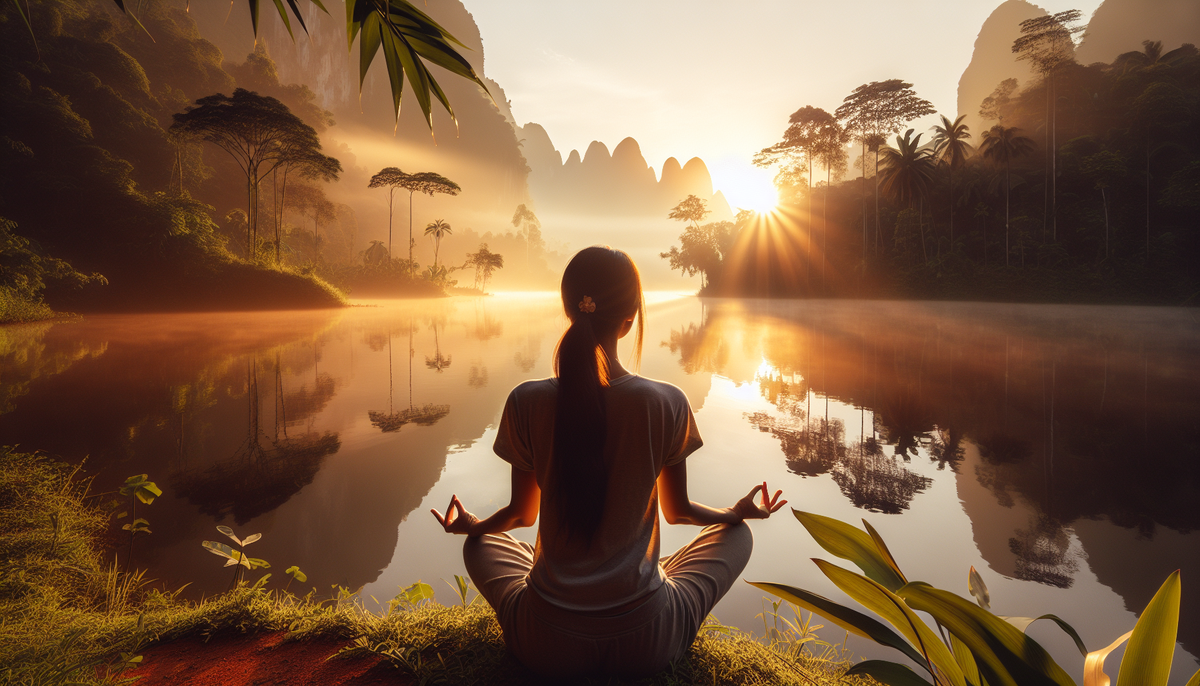 Консультации в телеграм @belovanadi Книги/Курсы/Услуги в Дзен подборке Мои товары и услуги