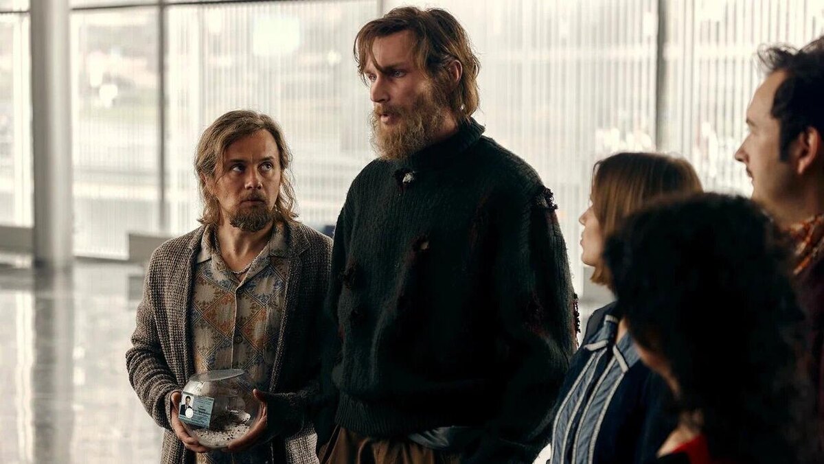 Фото: kino.mail.ru
