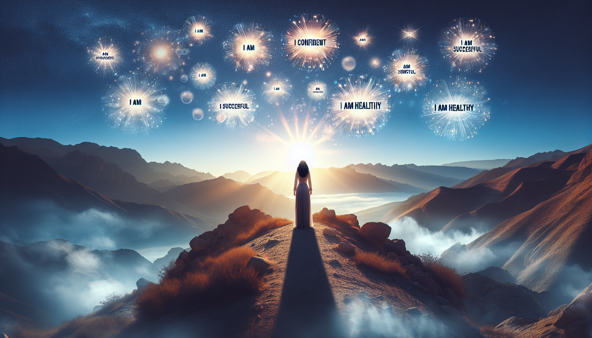 Консультации в телеграм @belovanadi Книги/Курсы/Услуги в Дзен подборке Мои товары и услуги