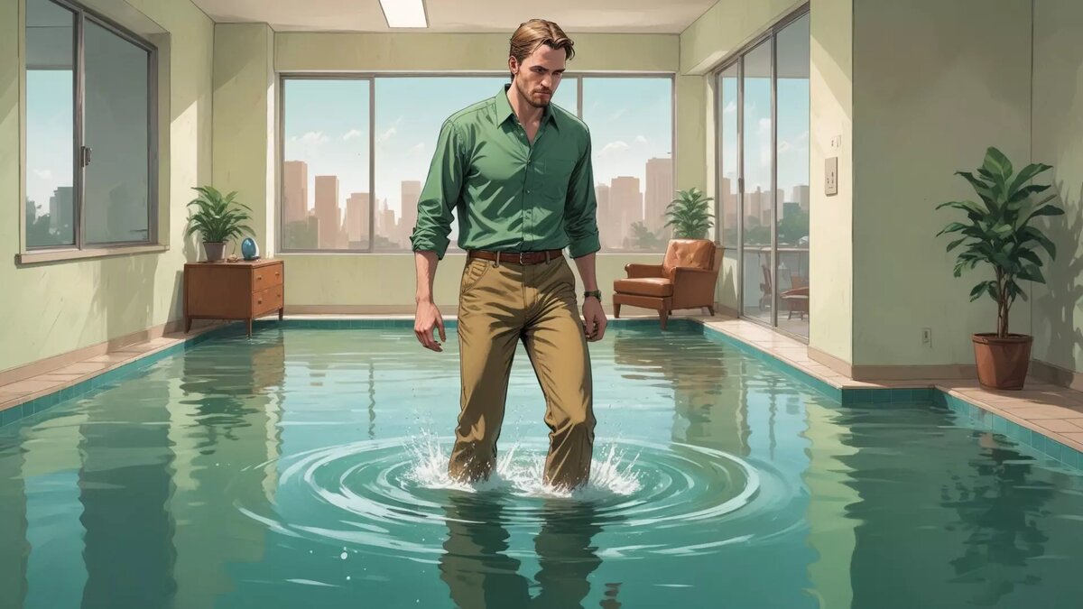     Источник: rostovgazeta.ru