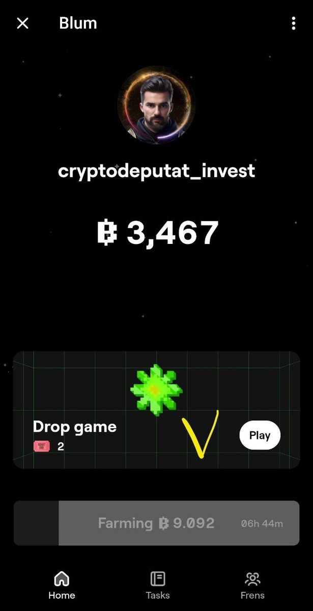 Источник - личные фото автора Р.И. Захаркина, снятые на свой телефон.