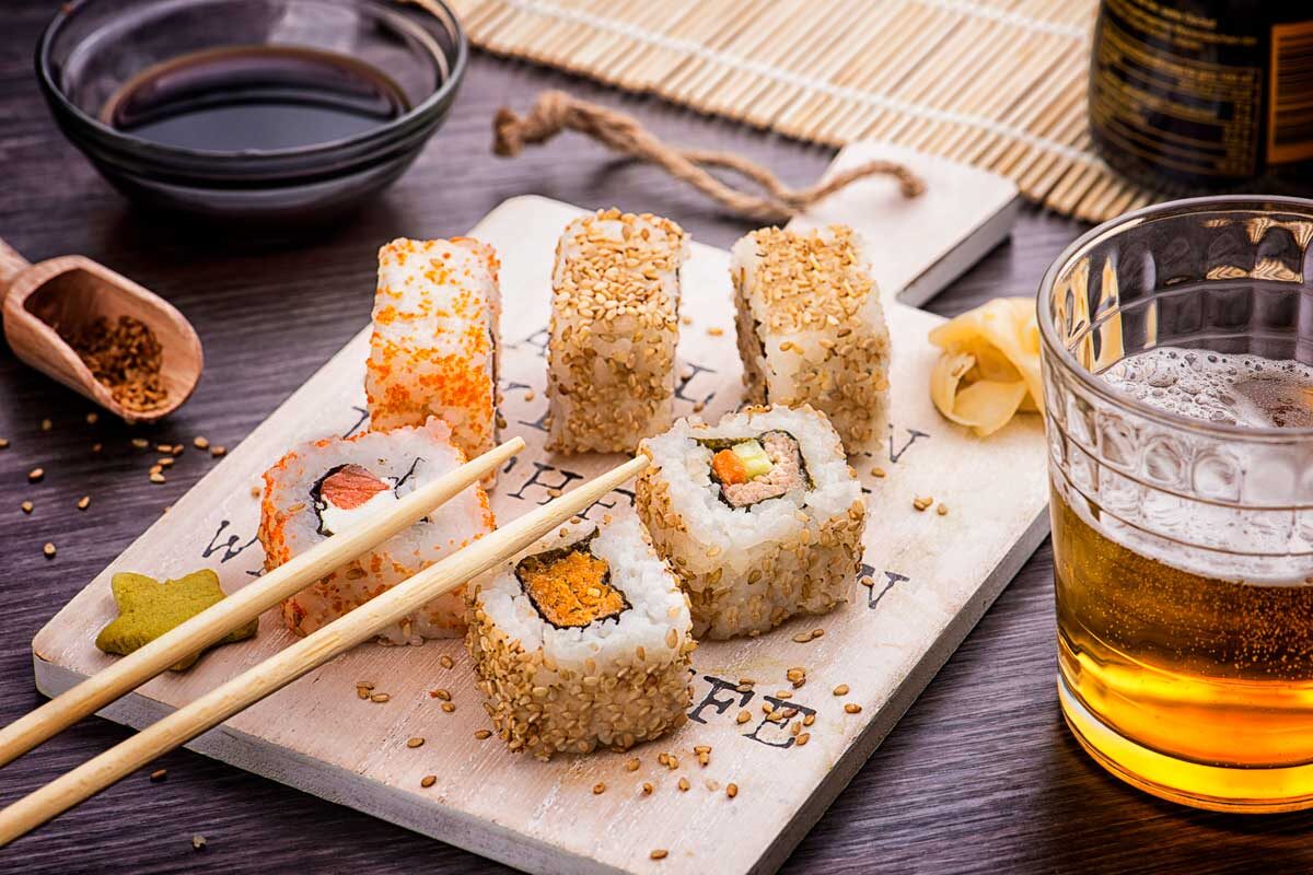    Снимок носит иллюстративный характер. Фото: Yury Gulakov / Shutterstock.com