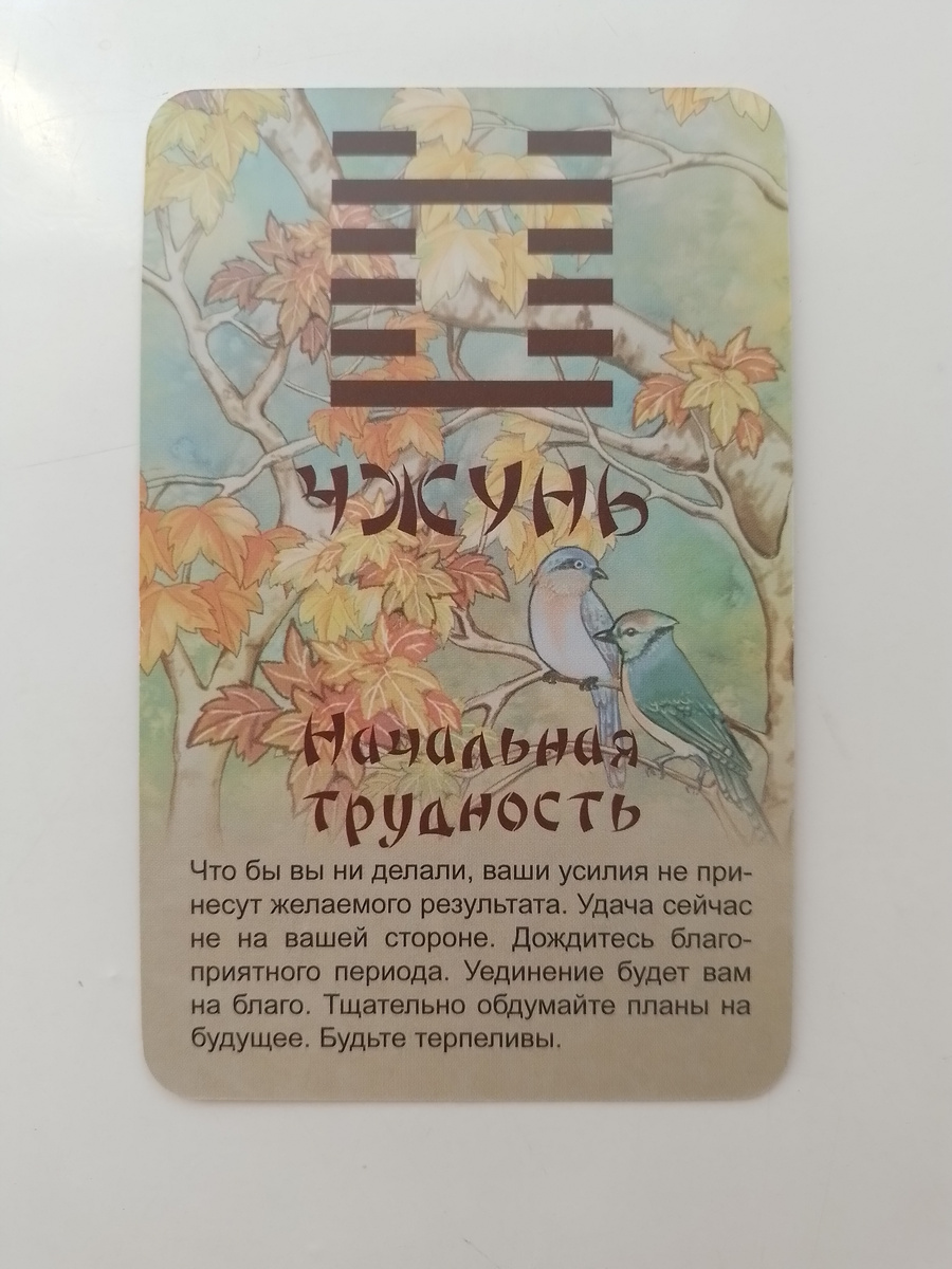 22.06.2024
